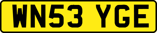 WN53YGE