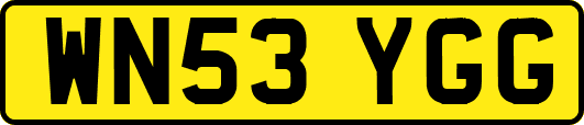 WN53YGG