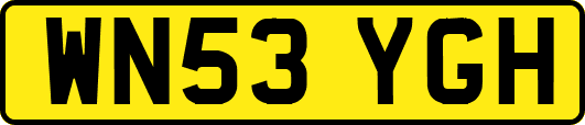 WN53YGH