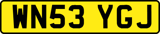 WN53YGJ