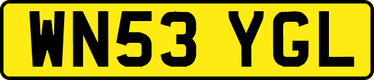 WN53YGL