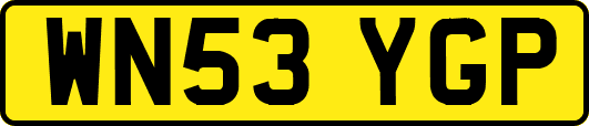 WN53YGP