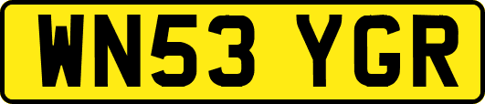 WN53YGR