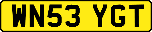 WN53YGT
