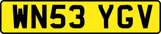 WN53YGV