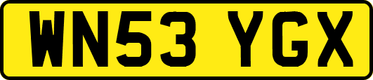 WN53YGX