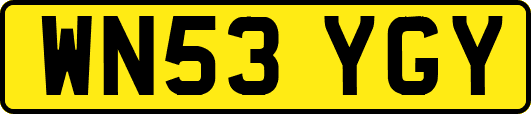 WN53YGY