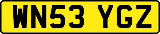 WN53YGZ