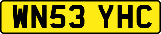 WN53YHC
