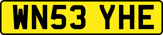 WN53YHE