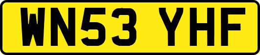 WN53YHF