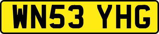 WN53YHG