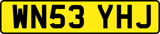 WN53YHJ