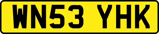 WN53YHK