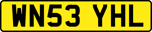 WN53YHL