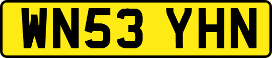 WN53YHN