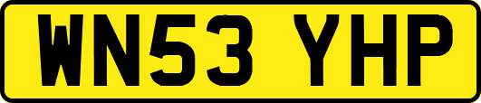 WN53YHP