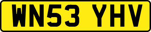 WN53YHV