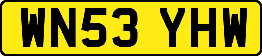 WN53YHW