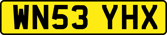WN53YHX