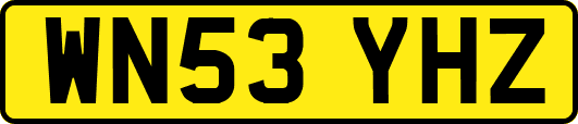 WN53YHZ