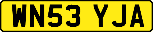WN53YJA