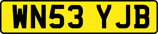 WN53YJB