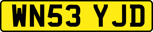 WN53YJD