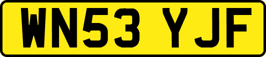 WN53YJF