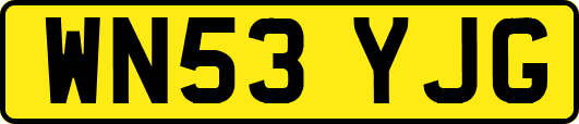 WN53YJG