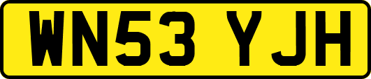 WN53YJH