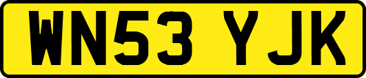 WN53YJK