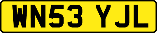 WN53YJL