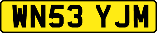 WN53YJM