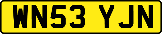 WN53YJN