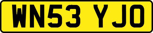 WN53YJO