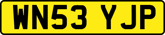 WN53YJP