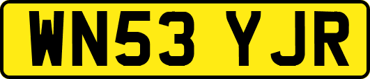 WN53YJR