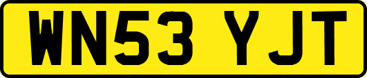 WN53YJT