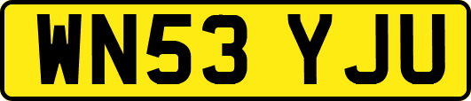 WN53YJU