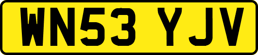 WN53YJV