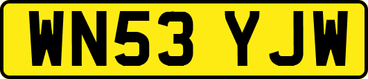 WN53YJW