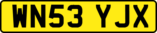 WN53YJX