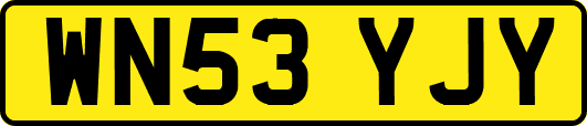WN53YJY