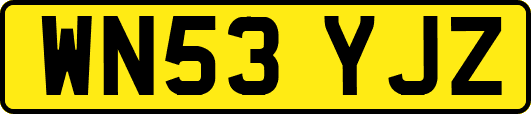 WN53YJZ