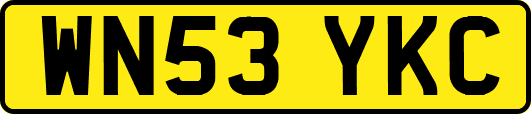 WN53YKC