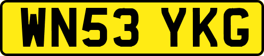 WN53YKG