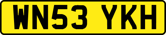 WN53YKH