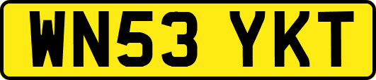 WN53YKT