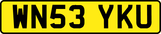WN53YKU